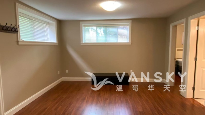 251201073029_Living Room.jpg